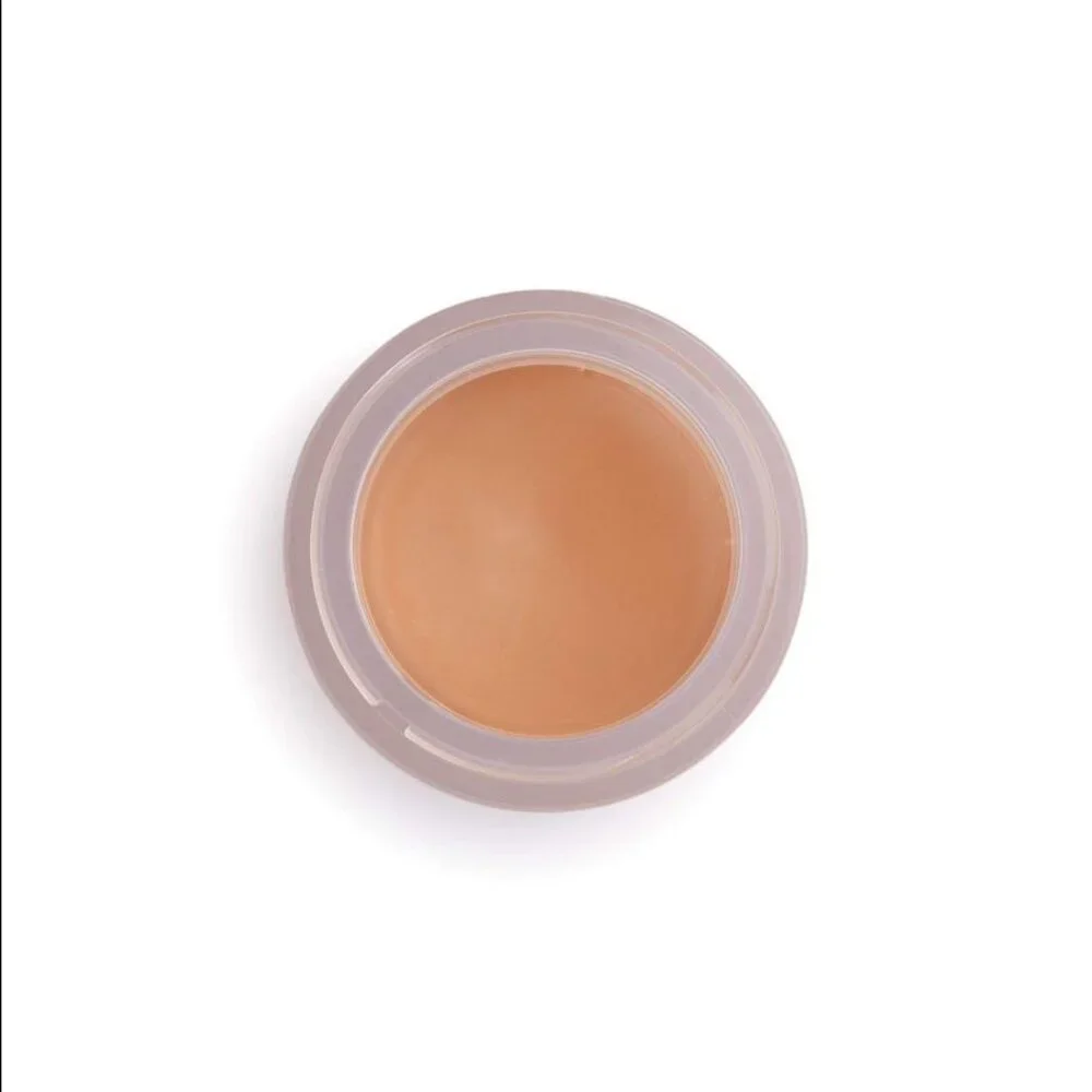 Revolution Beauty Conceal & Fix Concealer – Tan New